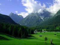 堯放驩兜與崇山