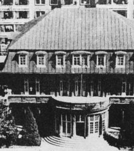 軍委航空局 軍委航空局