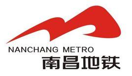 南昌捷運吧 南昌捷運吧