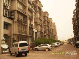 凌奧花園 凌奧花園