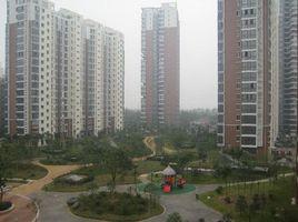 鳳凰名城 鳳凰名城