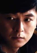 張磊   演員 朱雨辰