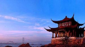 鵝鼻嘴公園 鵝鼻嘴公園