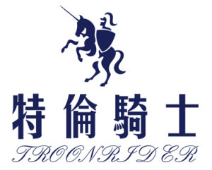 特倫騎士 特倫騎士