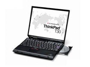 IBM T30 61A IBM T30 61A