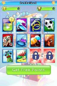 101遊戲合集101 101遊戲合集101