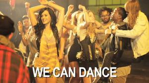 Teenage dream[凱蒂&middot;佩里個人單曲]