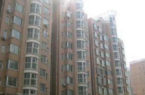 新鑫花園 新鑫花園