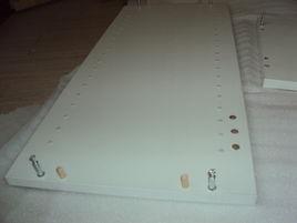 32mm系統 32mm系統