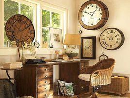 美式家具品牌 美式家具品牌