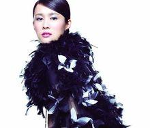 張萌新專輯《潘多拉的月光盒》MV花絮