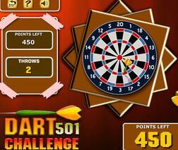 2011世界飛鏢錦標賽 2011世界飛鏢錦標賽