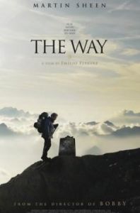 《拿破崙之路》 《拿破崙之路》