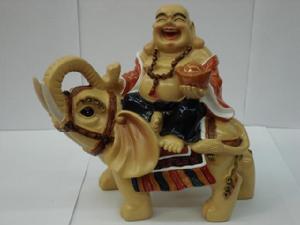 《OK！大肚羅漢》