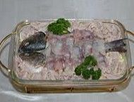 煎餅魚羊鮮 煎餅魚羊鮮