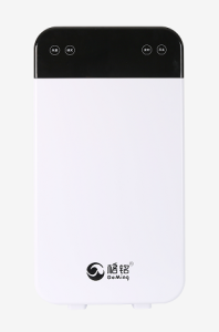 格銘空氣淨化器 格銘空氣淨化器