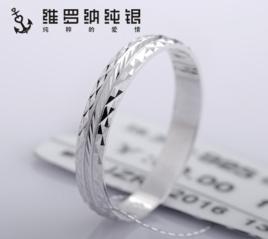 維羅納純銀 維羅納純銀