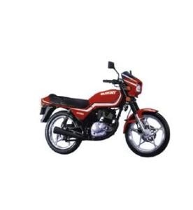 機車怠速 機車怠速