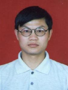 何明勤[貴州大學資源與環境工程學院教授]