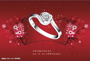 凡溫軟清潤者，皆辛金也。