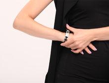 北京華璽世家珠寶有限公司