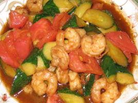 新年意頭菜 新年意頭菜