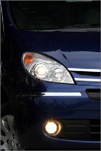 （圖）薩拉畢卡索