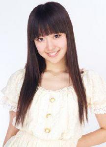 木下真佑 木下真佑