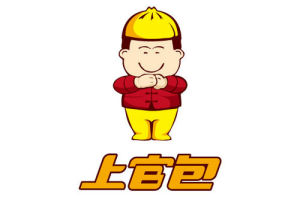 天糧集團上官包 天糧集團上官包