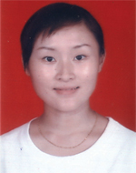 李海寧[青海省引大濟湟工程建設管理局局長]