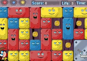 超人穿越圍牆 超人穿越圍牆