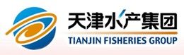 天津市水產集團有限公司 天津市水產集團有限公司