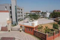 晉江市內坑鎮懷斧國小 晉江市內坑鎮懷斧國小