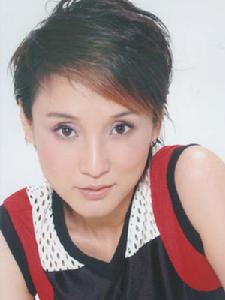 （圖）《浪漫街頭》