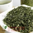 碧螺春茶 碧螺春茶