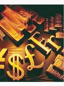 外匯交易平台 外匯交易平台