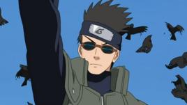 山城青葉 山城青葉