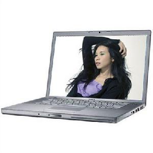 蘋果 MacBook Pro(MA895CH A) 蘋果 MacBook Pro(MA895CH A)