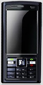 GPS手機六大阻礙 GPS手機六大阻礙