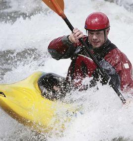 馬·留別克 馬·留別克