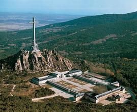 死難者山谷 死難者山谷