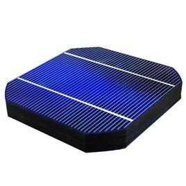 光伏材料 光伏材料