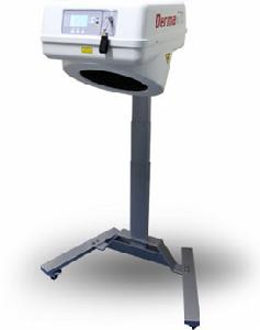 3LT全能鐳射自然生髮技術 3LT全能鐳射自然生髮技術