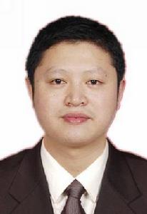 王建華[中共銅梁縣委常委、副縣長]