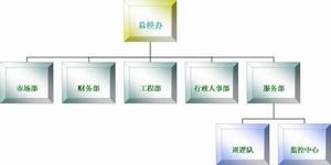 有限責任公司 有限責任公司