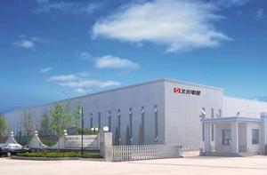 北京北元電器有限公司 北京北元電器有限公司