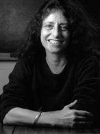 卡羅爾·吉利根 卡羅爾·吉利根