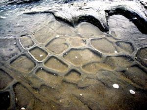 雷州半島火山 雷州半島火山