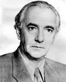 甘布爾采夫 甘布爾采夫