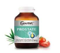 優思益鋸棕櫚前列複合膠囊 優思益鋸棕櫚前列複合膠囊